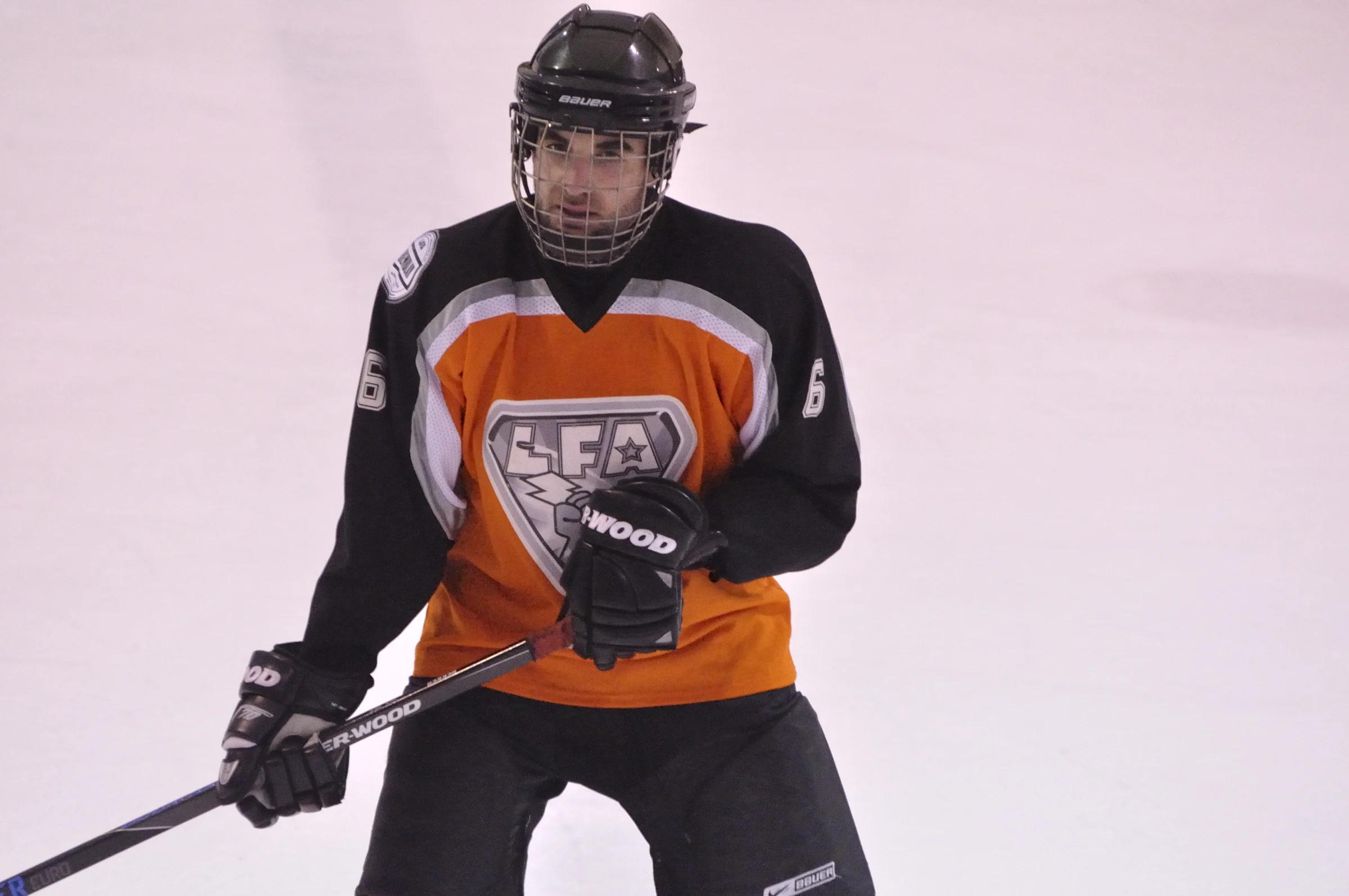 _DSC0633_11310_4346-Lisette Nepveu.JPG