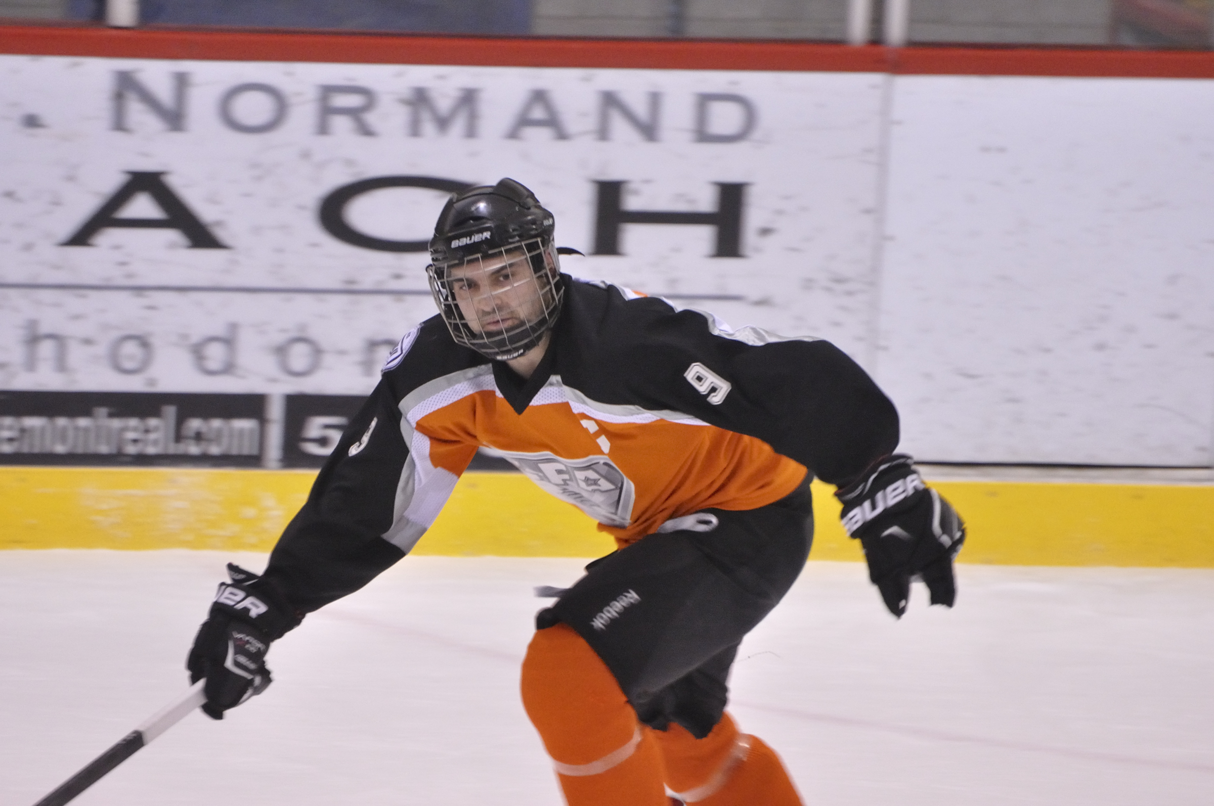 _DSC0636_11312_4348-Lisette Nepveu.JPG