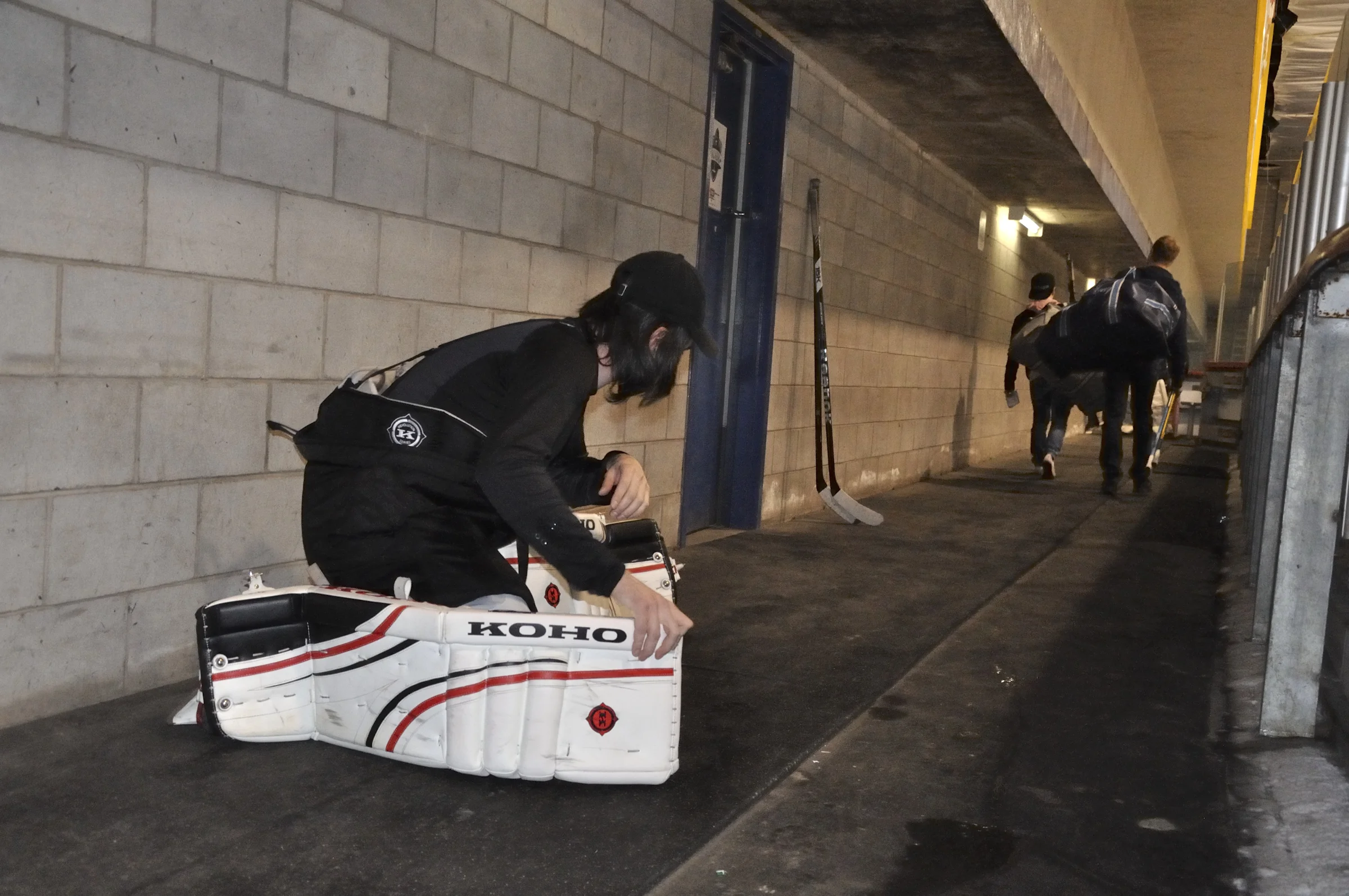 _DSC0006_12327_5081-Lisette Nepveu.JPG