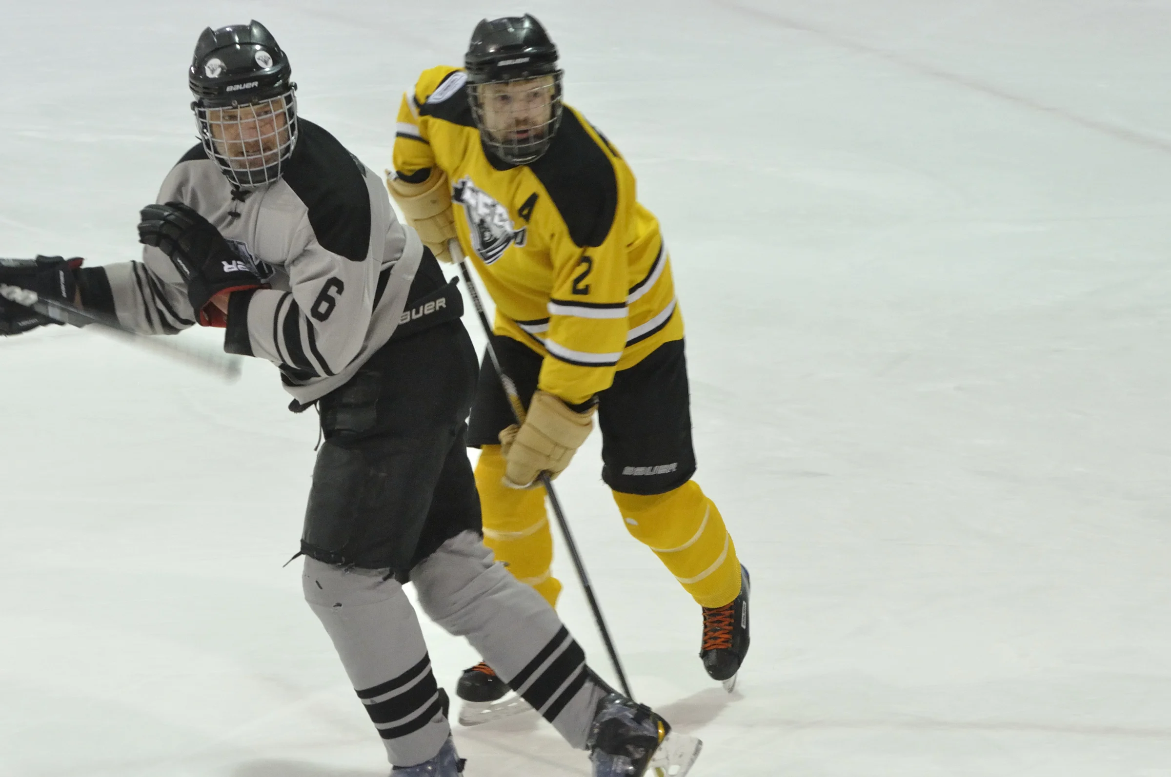 _DSC0087_12406_5128-Lisette Nepveu.JPG