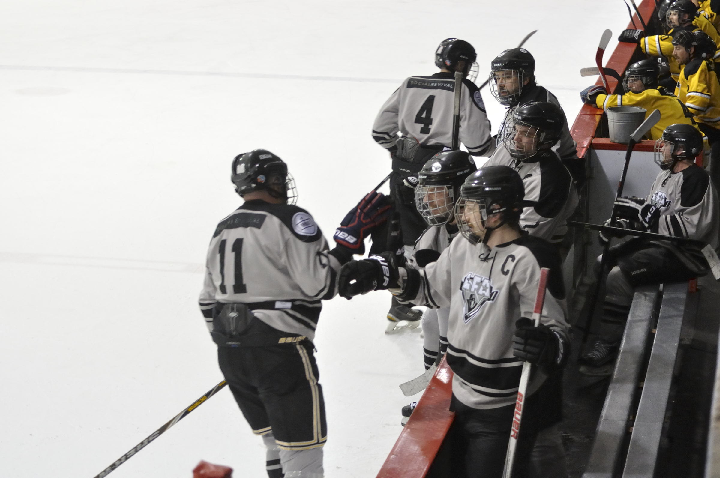 _DSC0274_12554_5178-Lisette Nepveu.JPG