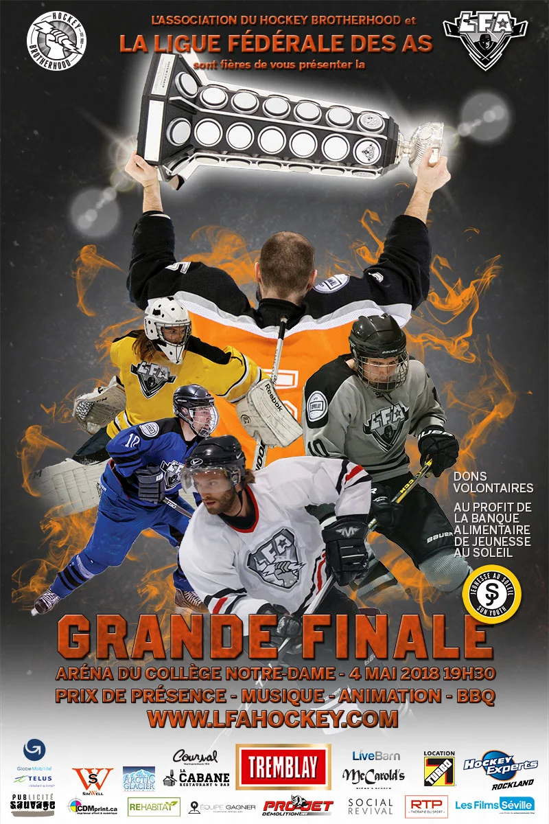 AfficheLFA_finale2018.jpg