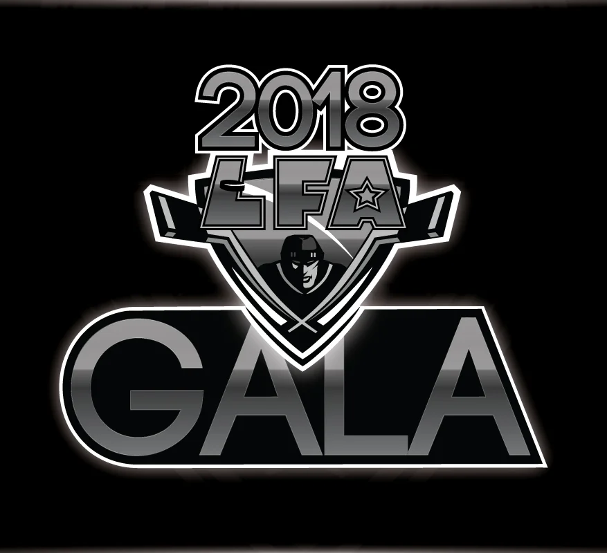 LFA---2018-GALA.jpg