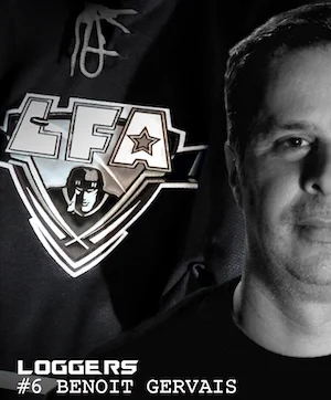 BENOIT GERVAIS HS 2017-18.jpg