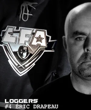 ÉRIC DRAPEAU HS 2017-18.jpg