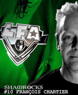 FRANÇOIS CHARTIER HS 2017-18.jpg