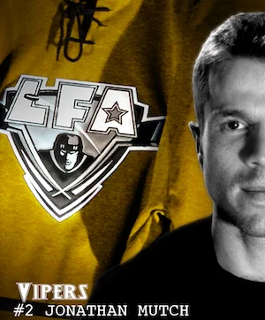 Johnathan Mutch Headshot .jpg