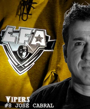 JOSÉ CABRAL HS 2015.jpg