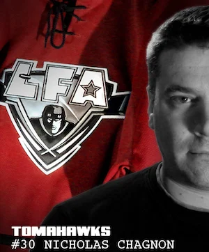 Nick Chagnon Headshot.jpg