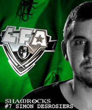 Sham SIMON DESROSIERS HS 2017.png
