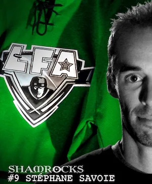 STEPHANE SAVOIE HS 2017-18.jpg