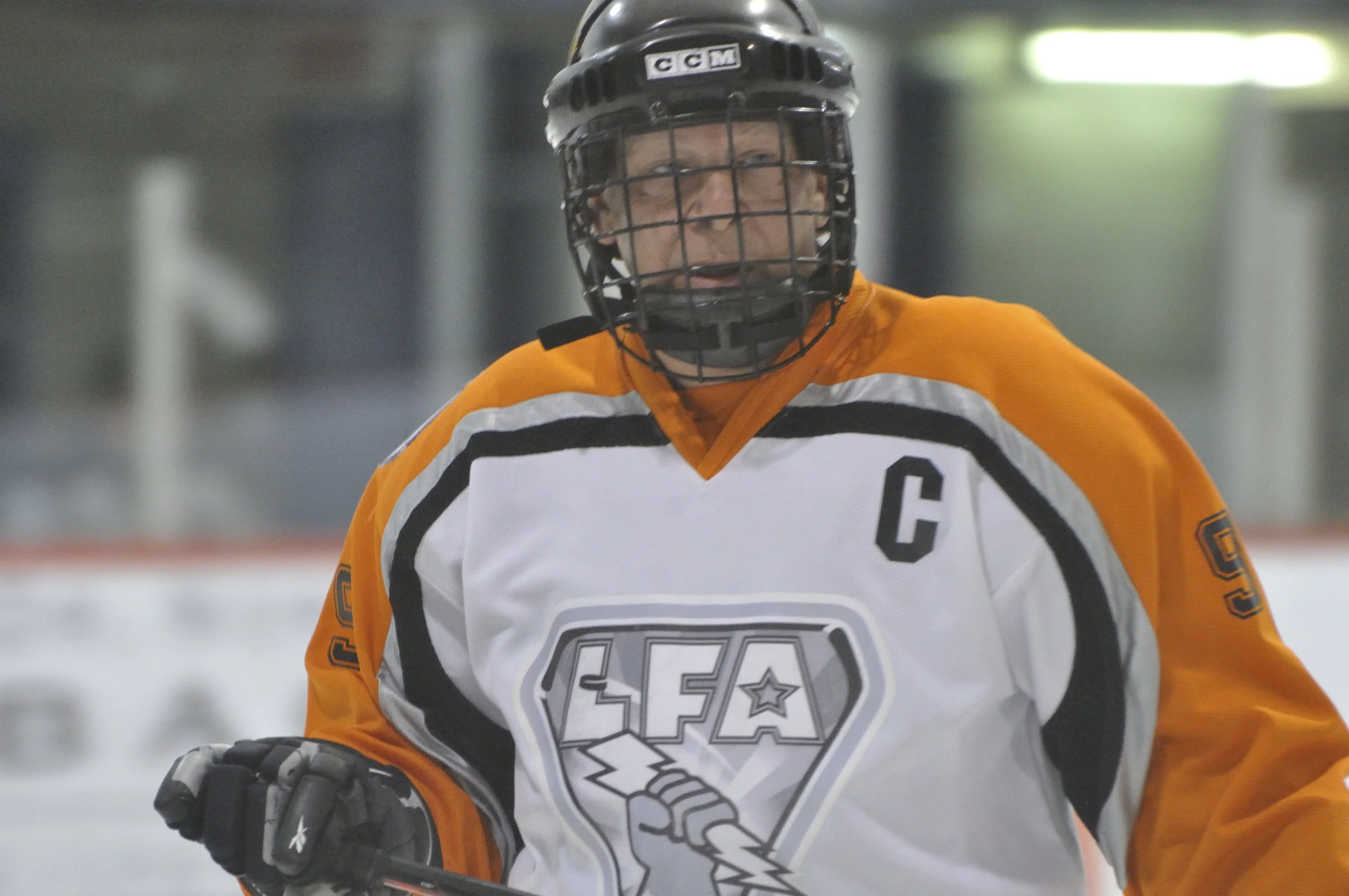 Lisette Nepveu_00050_DSC0129.jpg