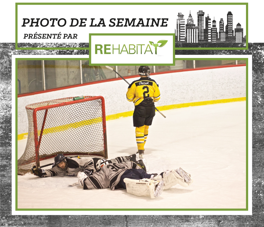 23aphoto_semaine_FR_HORIZONTAL.png