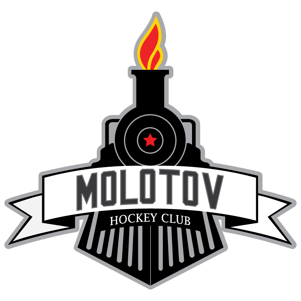 Molotov.png