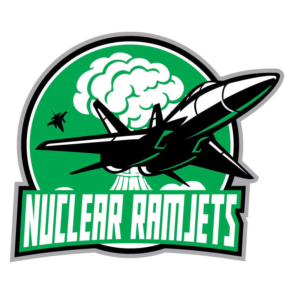 RAMJETS.png