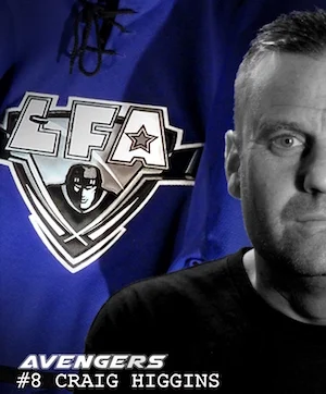 CRAIG HIGGINS ARCH HS xcf.jpg