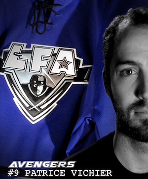PATRICE VICHIER ARCH HS .jpg