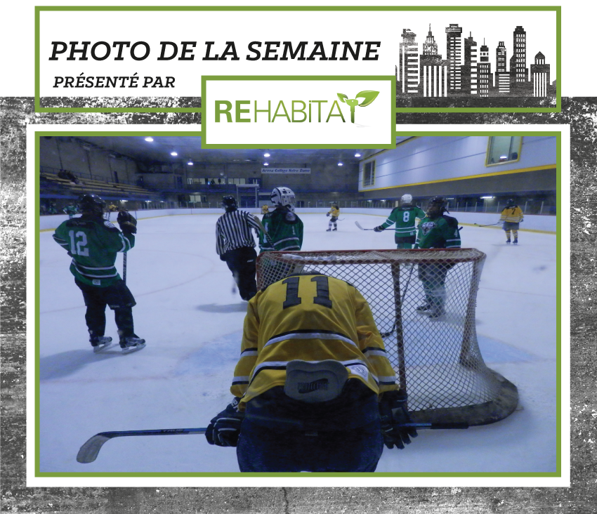 62photo_semaine_FR_HORIZONTAL.png