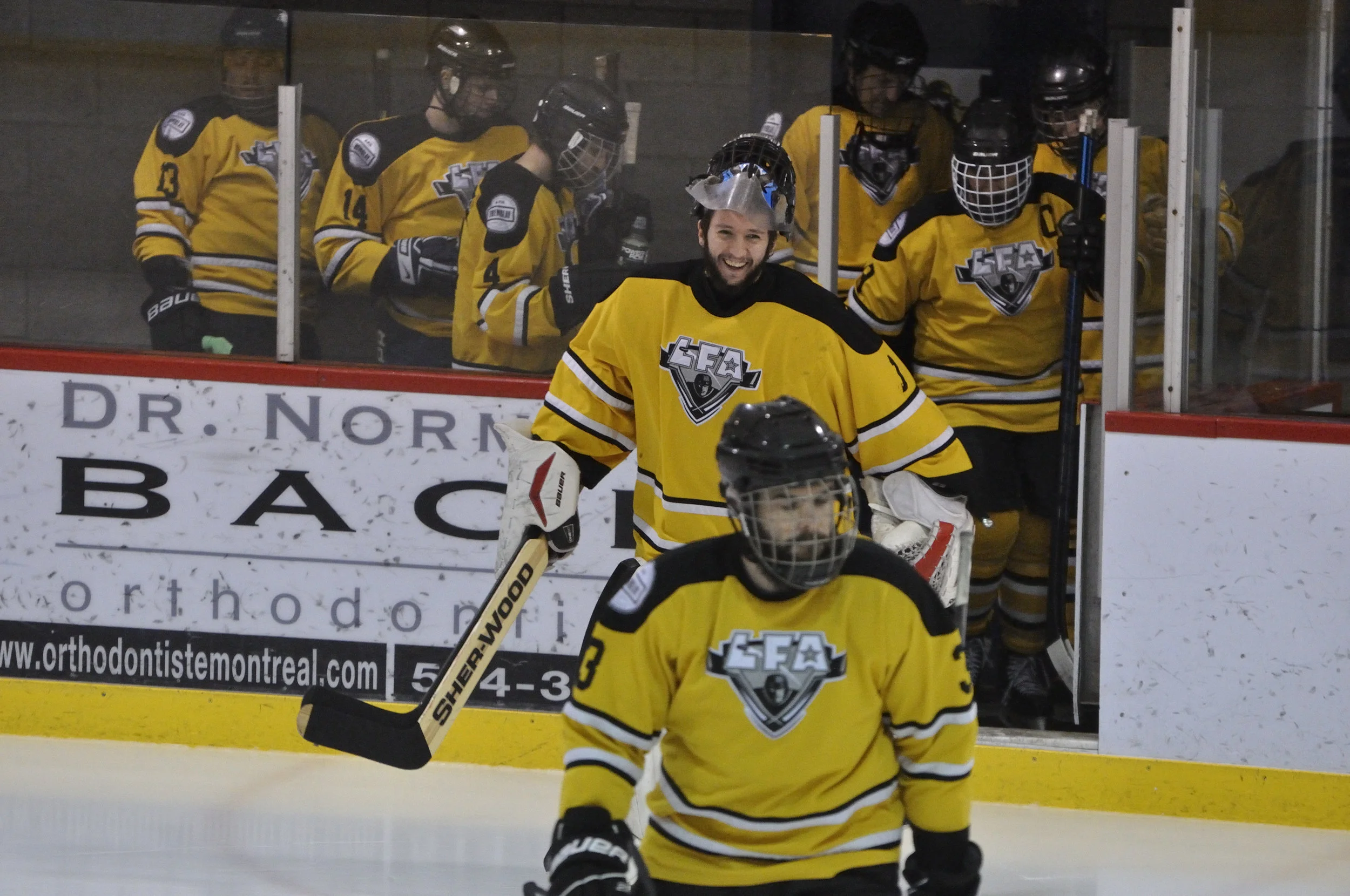 16 fevrier 2018 _DSC0042_Lisette Nepveu.JPG