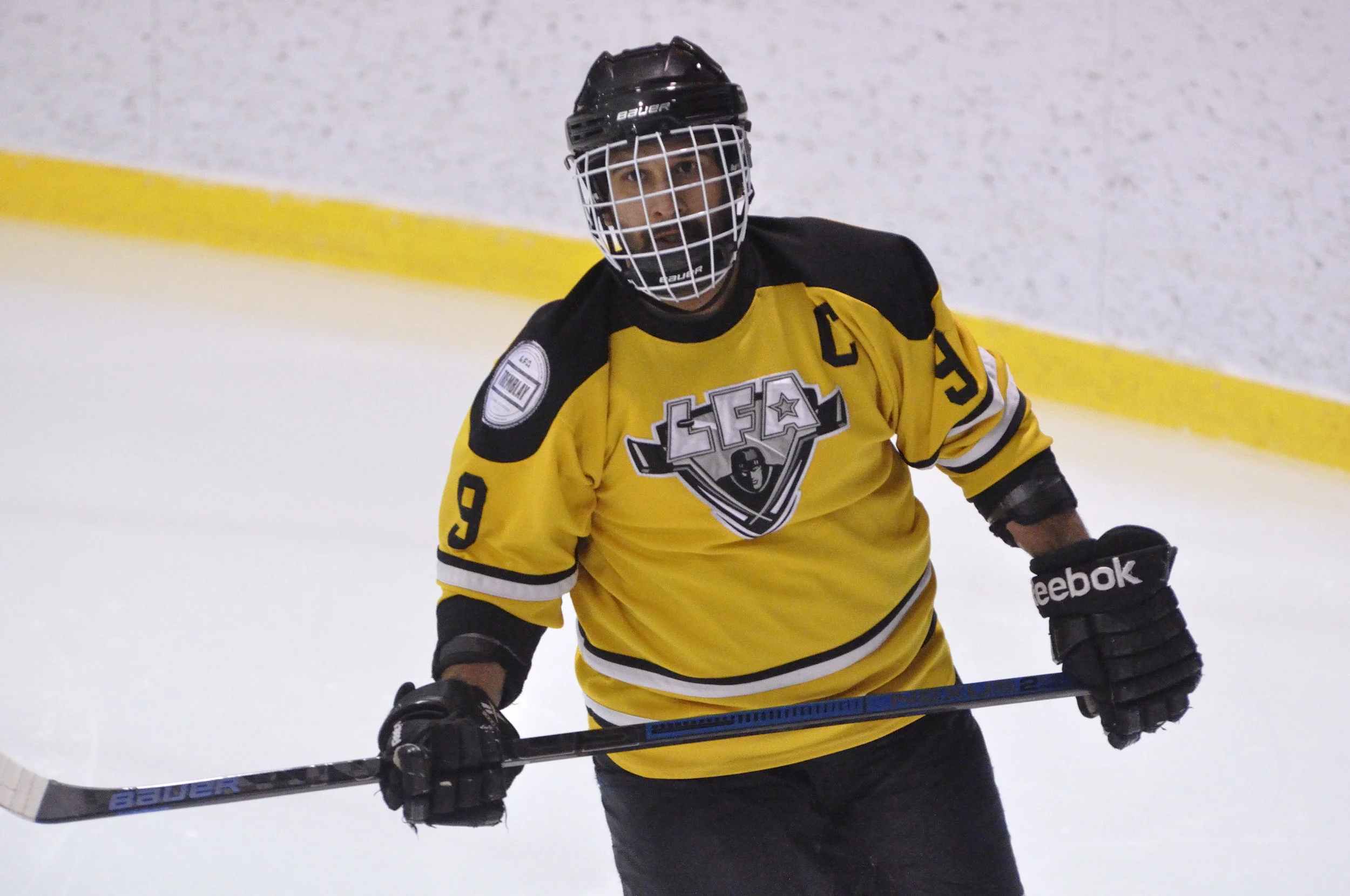 16 fevrier 2018 _DSC0079_Lisette Nepveu.JPG