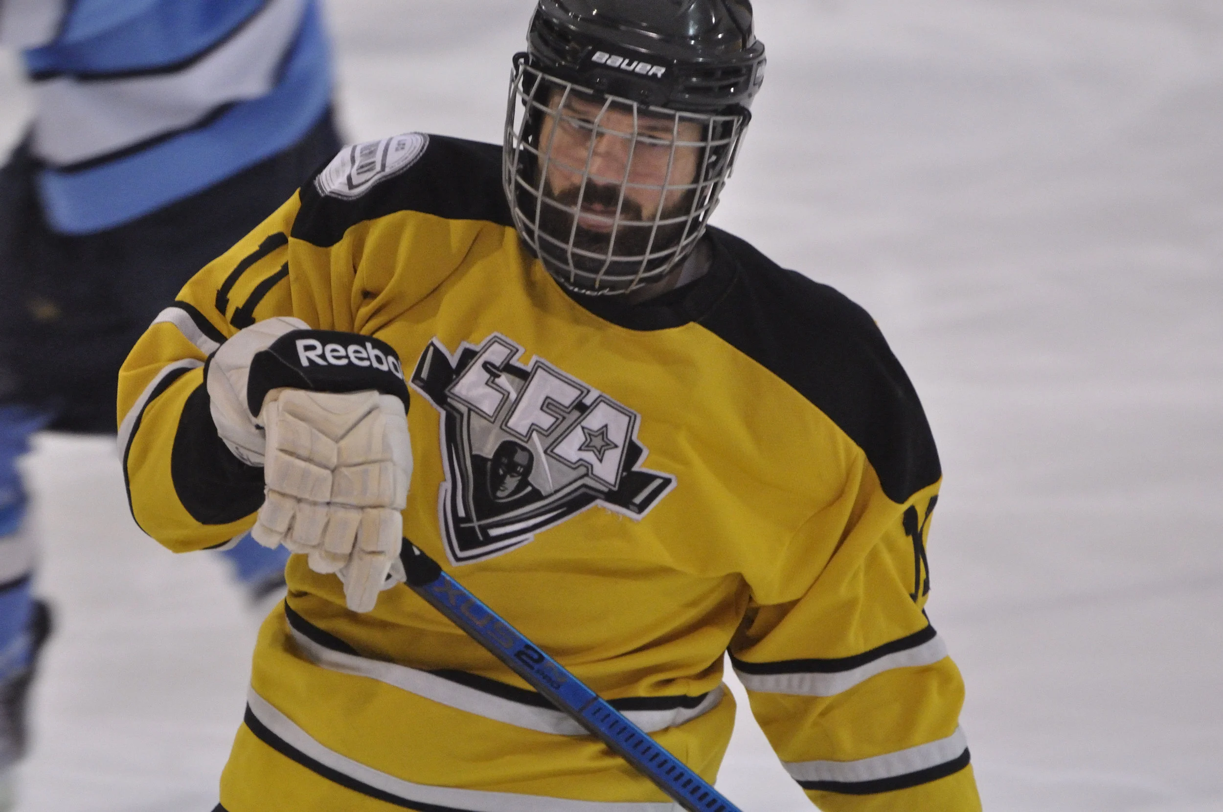 16 fevrier 2018 _DSC0086_Lisette Nepveu.JPG