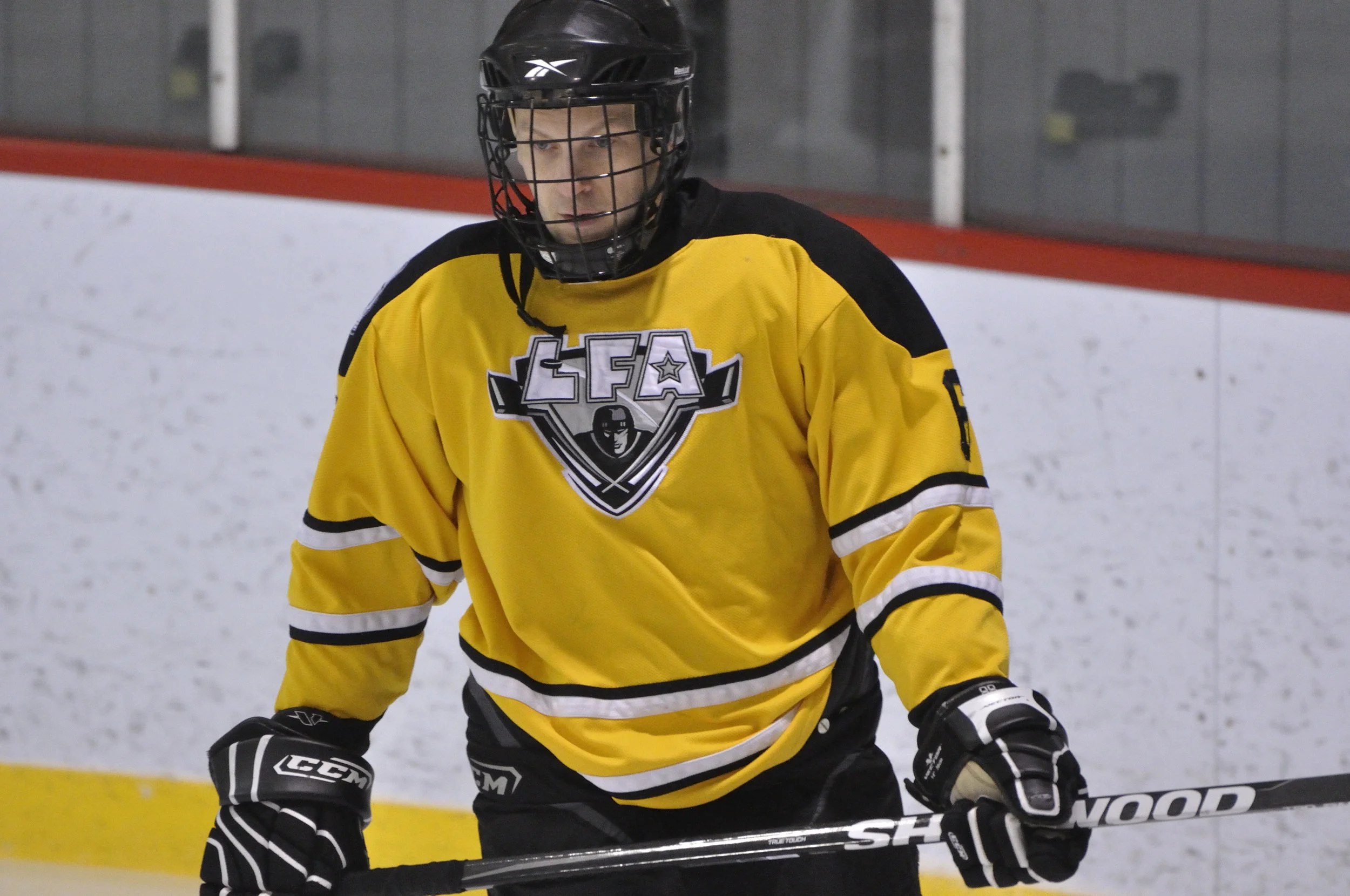 16 fevrier 2018 _DSC0089_Lisette Nepveu.JPG