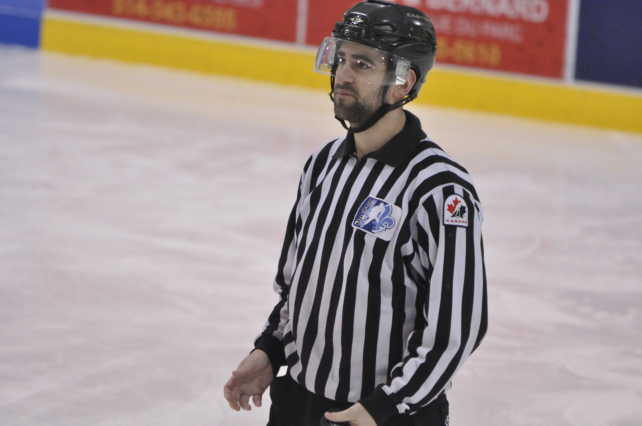 16 fevrier 2018 _DSC0101_Lisette Nepveu.JPG