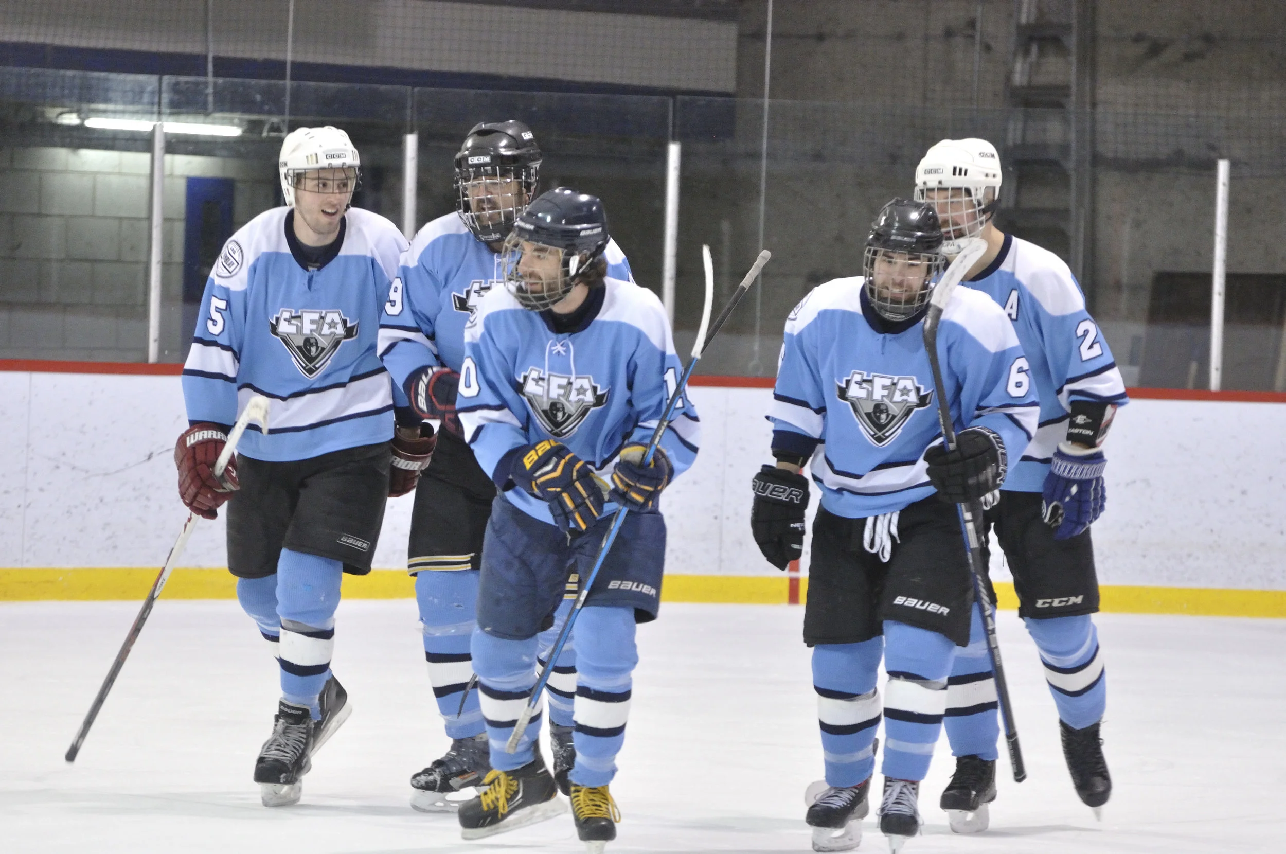 16 fevrier 2018 _DSC0141_Lisette Nepveu.JPG