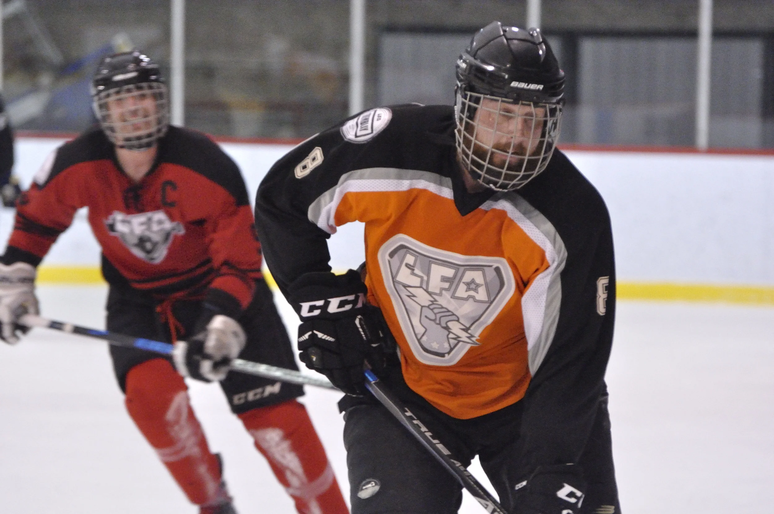 16 fevrier 2018 _DSC0370_Lisette Nepveu.JPG