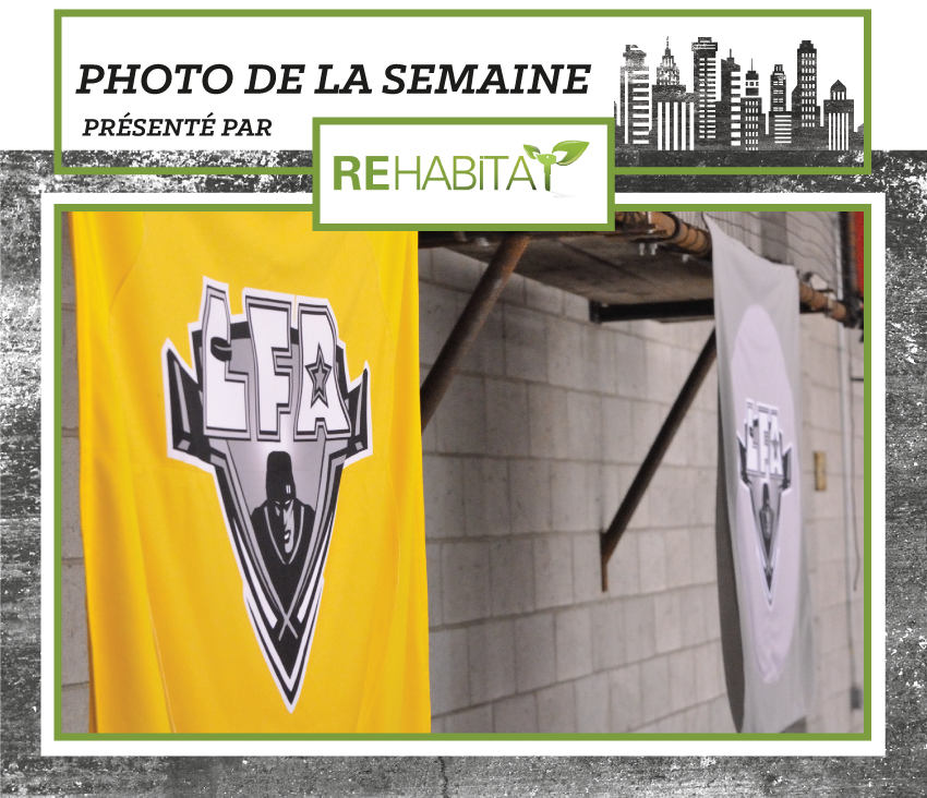 32aphoto_semaine_FR_HORIZONTAL.png