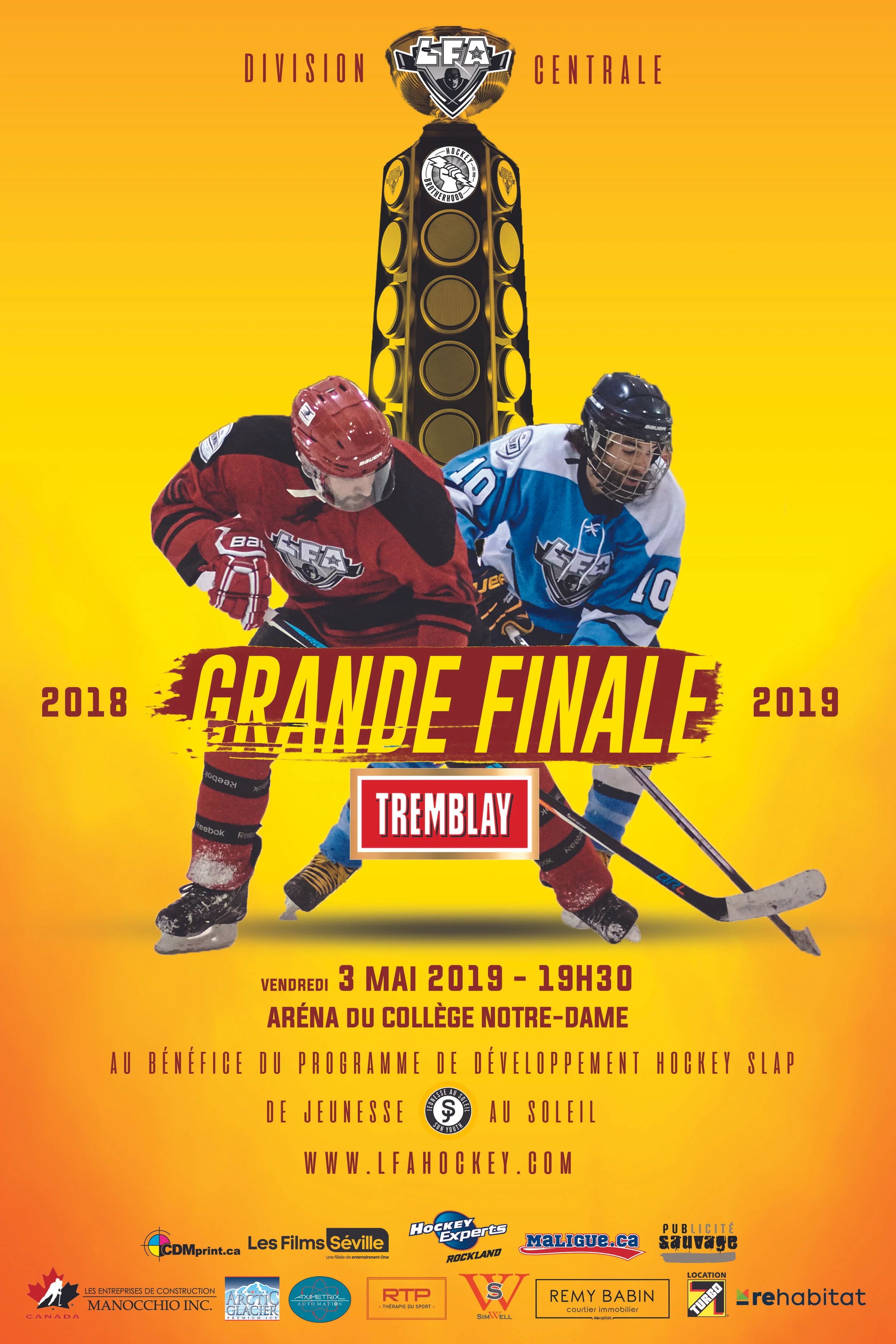 Finale 2019_ 24x36_2.jpg