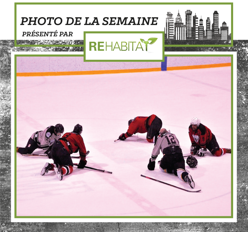 pkhoto_semaine_FR_HORIZONTAL.png