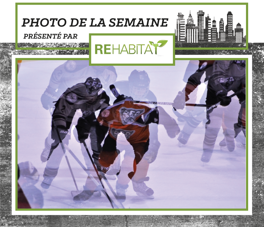 p11hoto_semaine_FR_HORIZONTAL.png