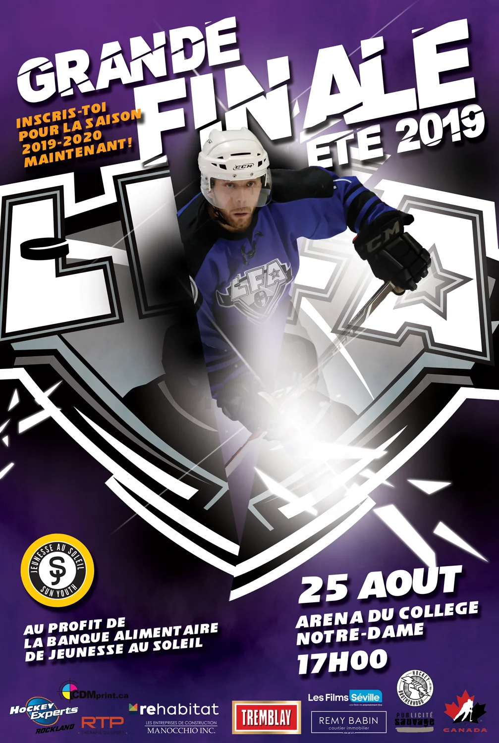 Poster_Été2019_web.jpg