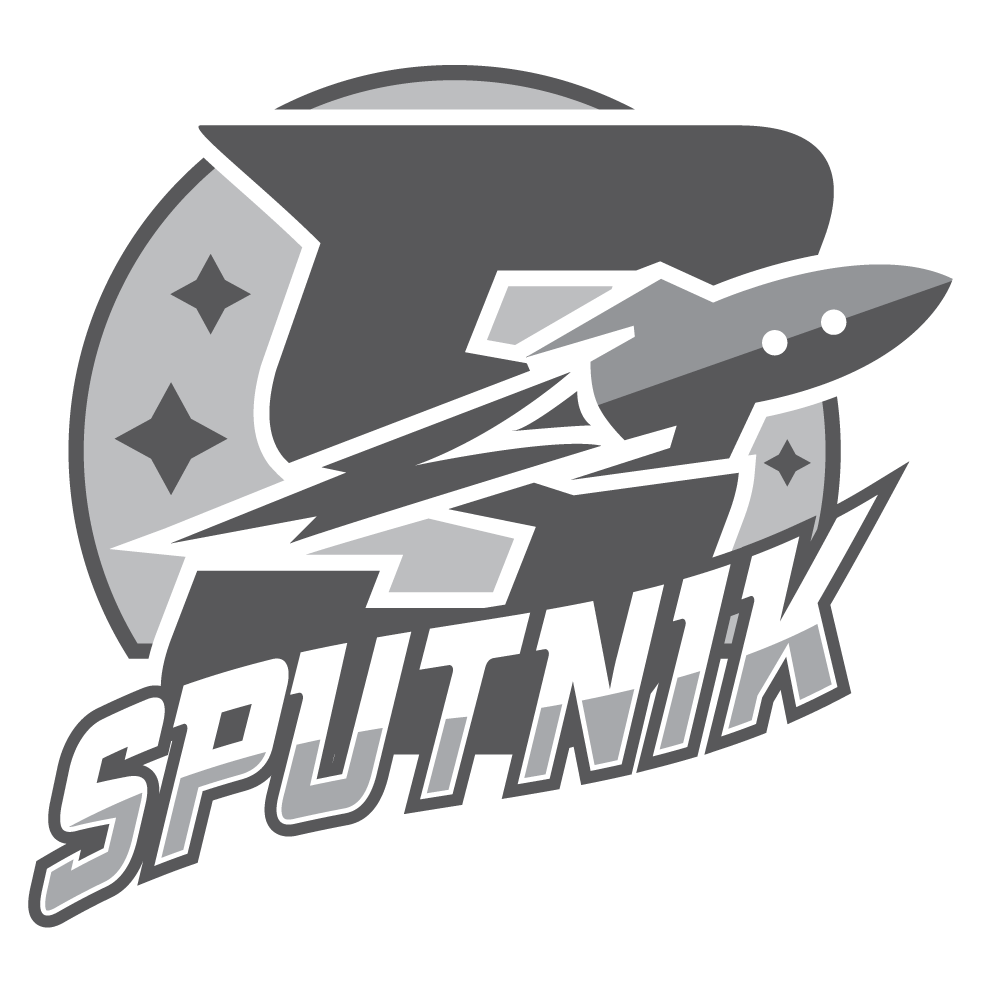sputnik2017.png