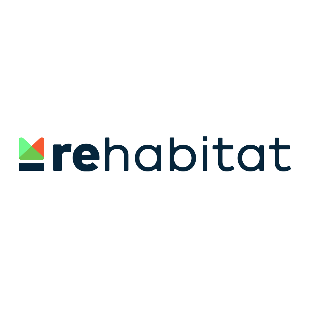 rehabitat.png