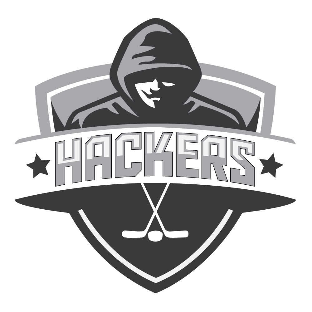 Hackers2017-2.png