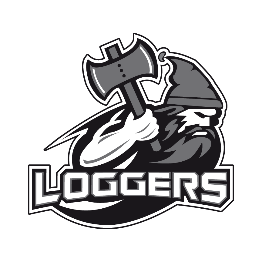 loggersFINAL2.png