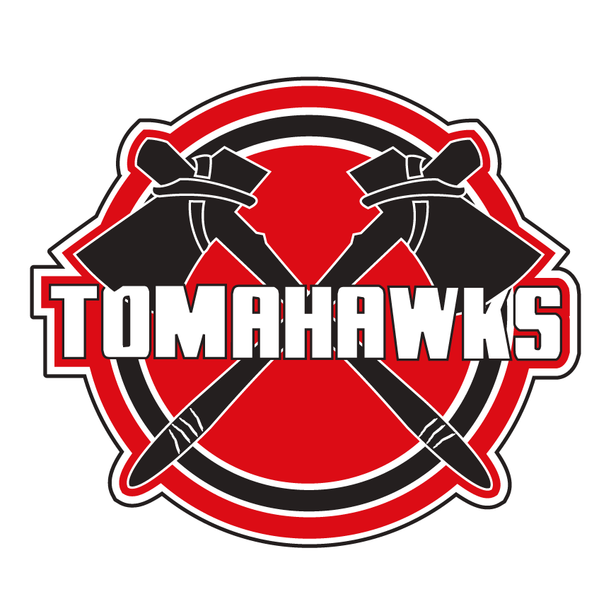 tomahawksFINAL2.png