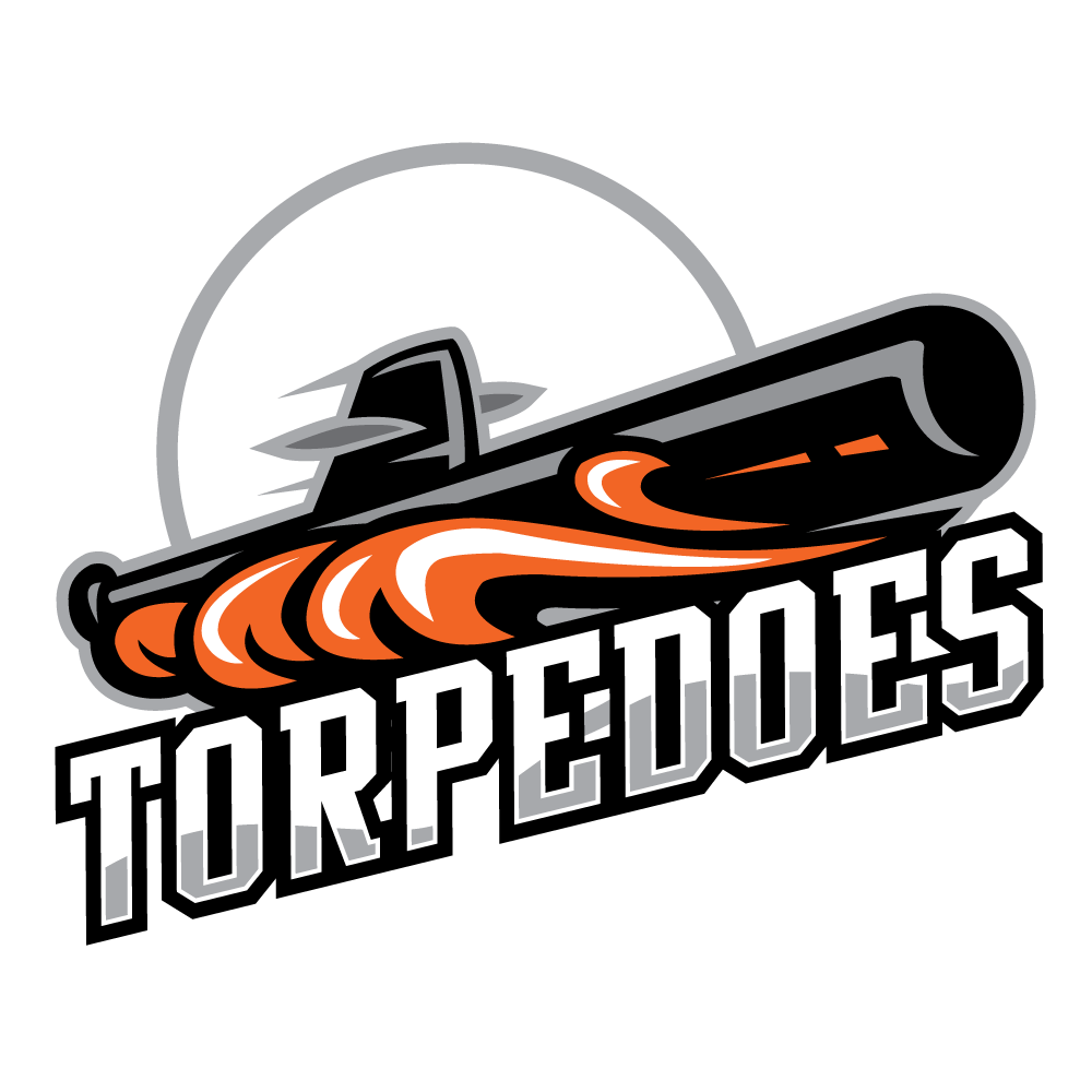 torpedoes2017.png