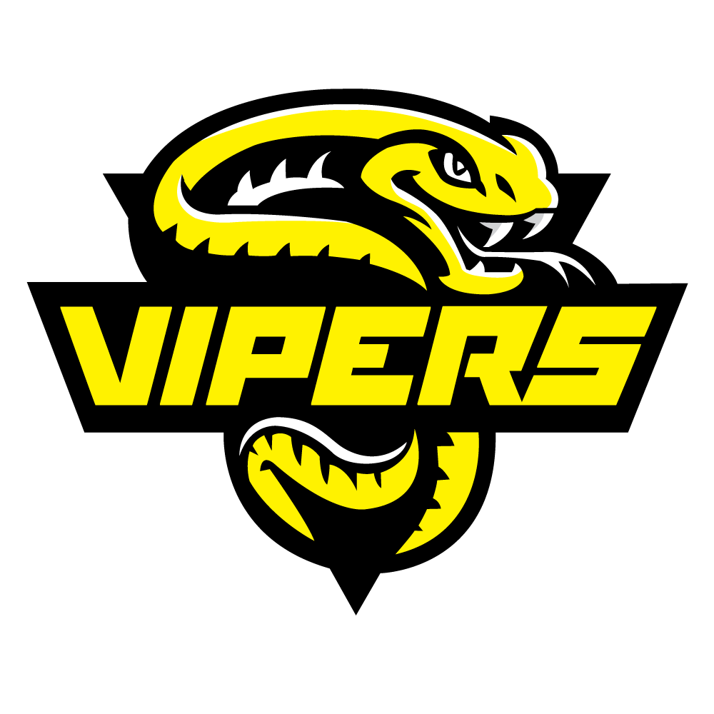 Vipers2017_2.png