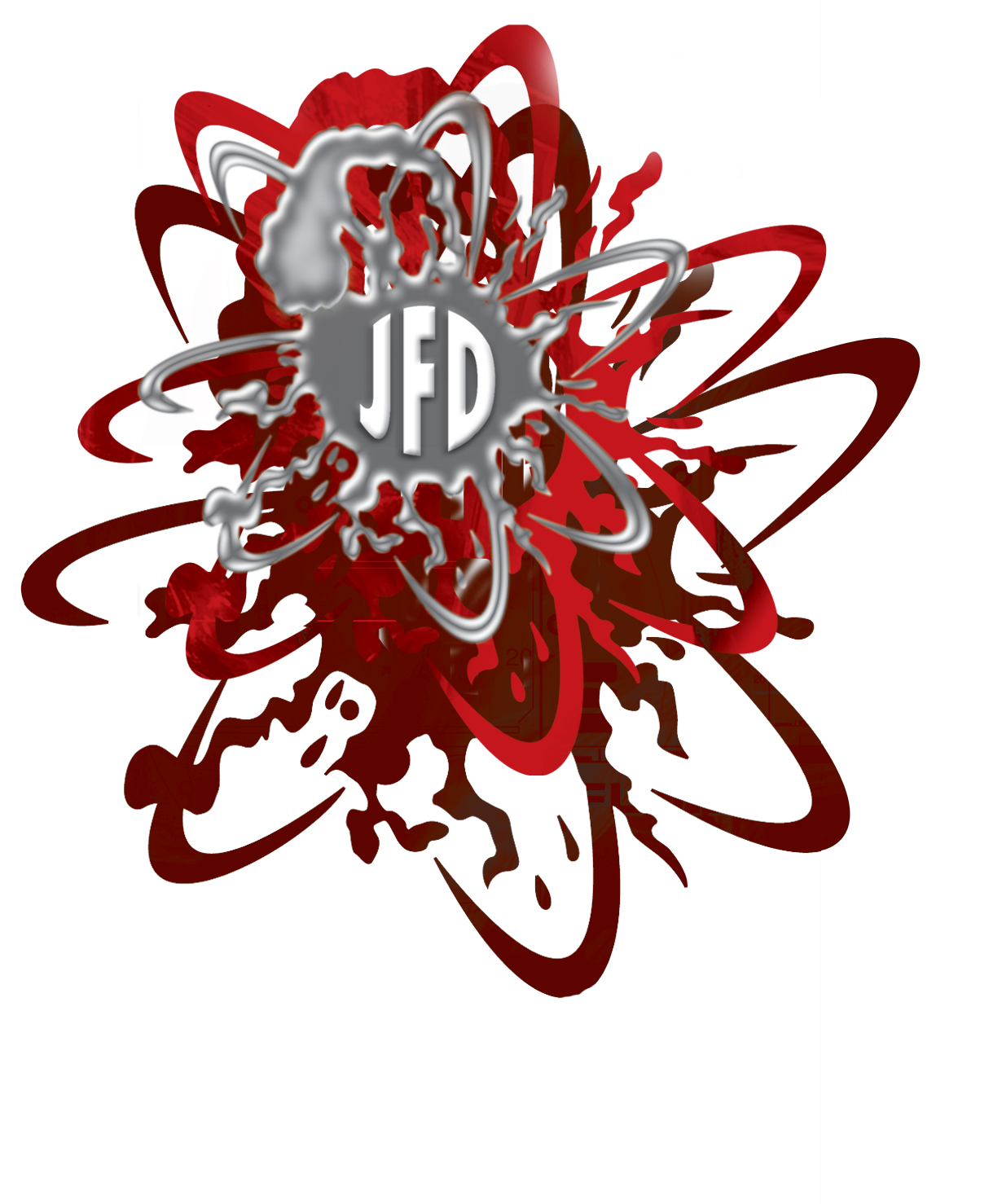 jfd_logo.png