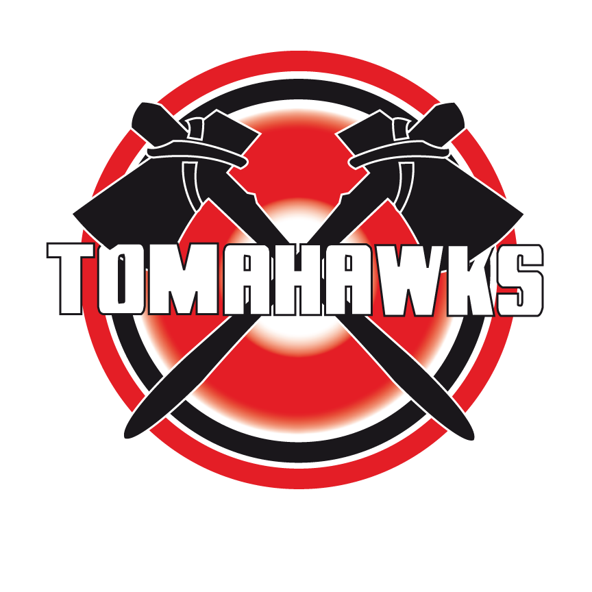 tomahawks7_C.png