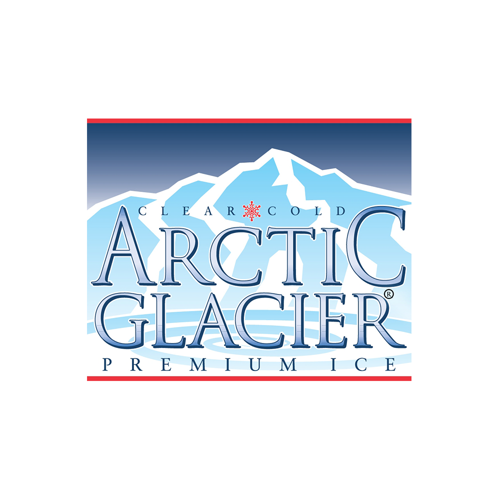 articglacier.png