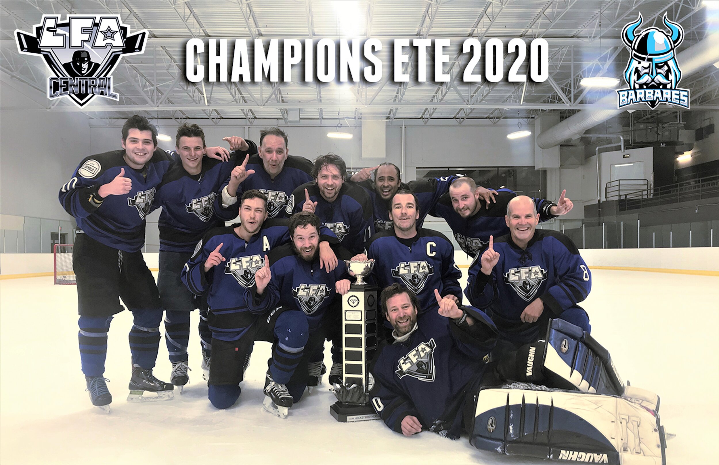 champions_centrale_ete2020-mieux.jpg