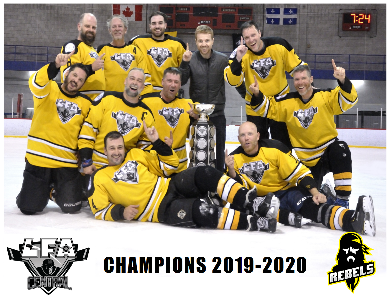 champions 2019-2020 (3).png