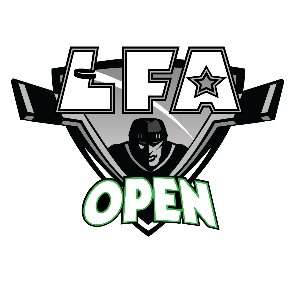 LFA_Open.png