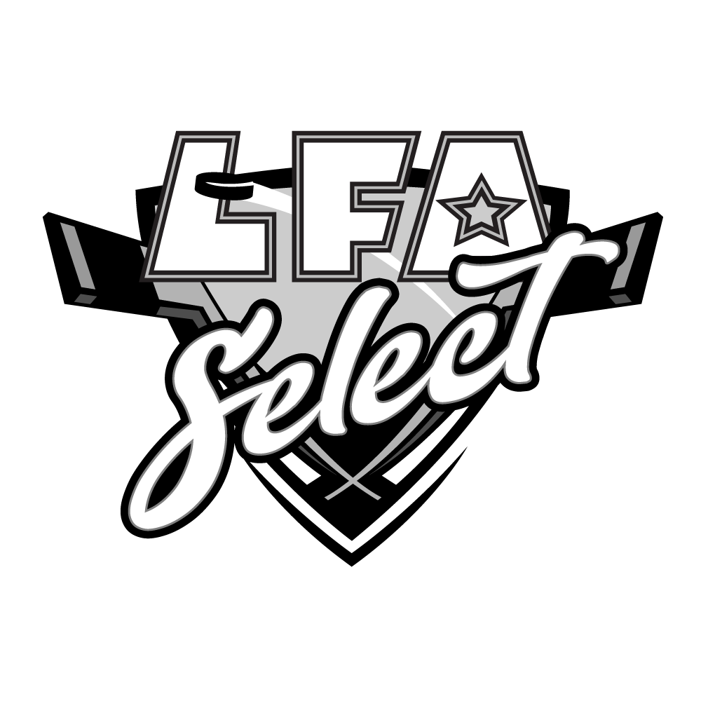 LFA-Select-2021.png
