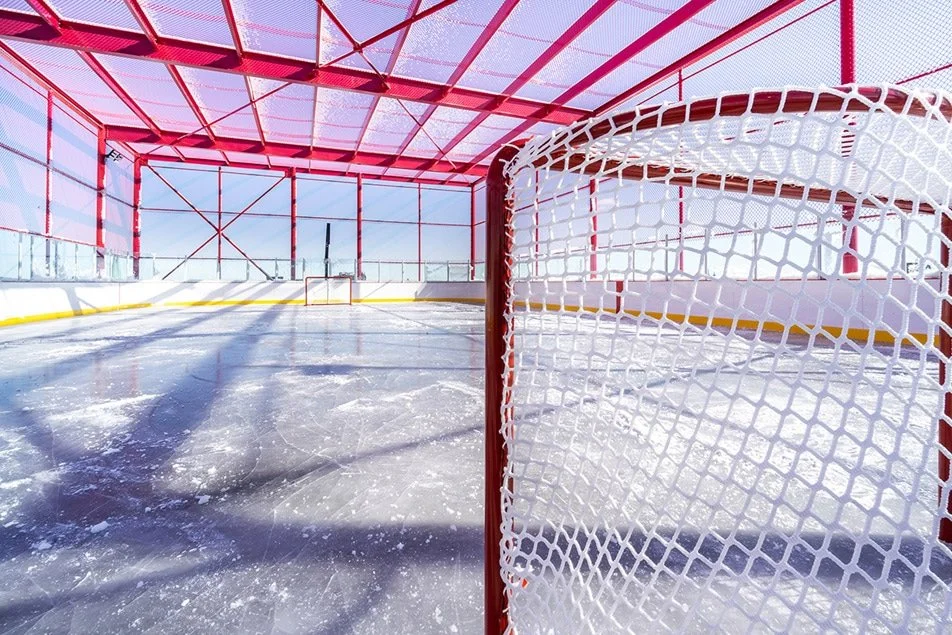 fit-patinoire.jpg