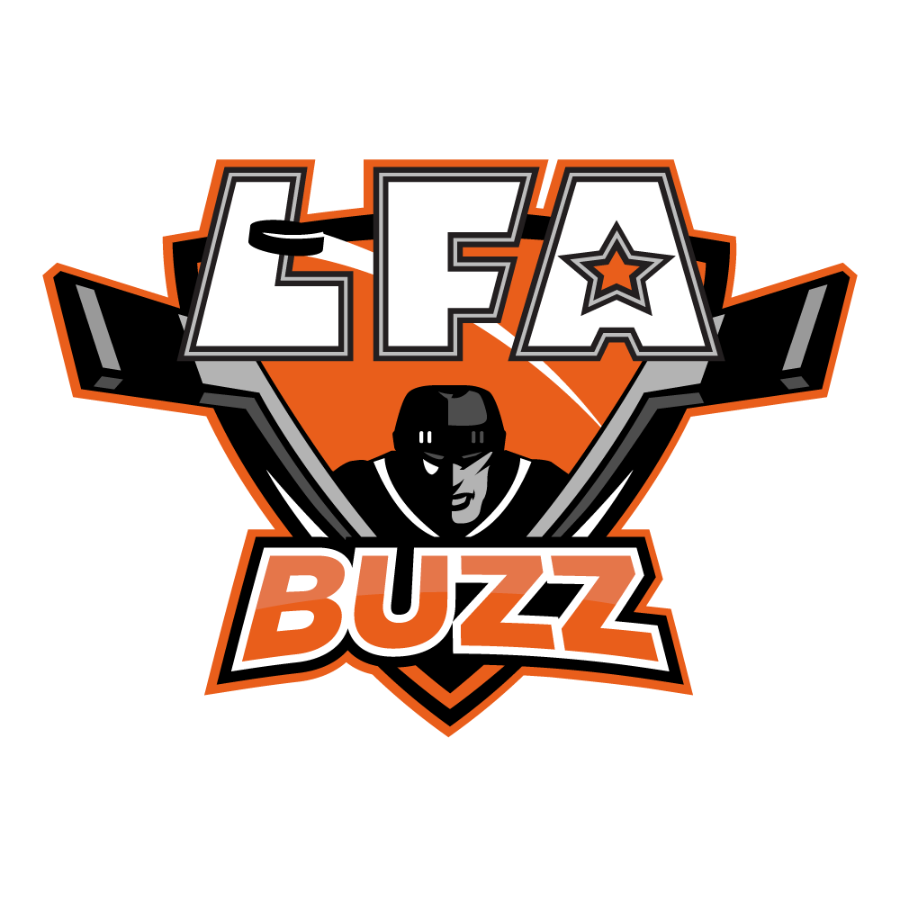 Logo-LFA---Buzz-2021.png